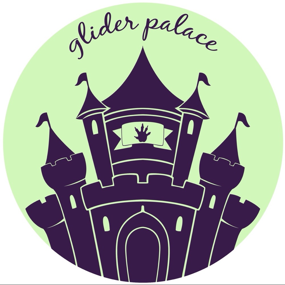 Meet your Posher, Bobbi